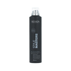Revlon Professional Style Masters Shine Spray Glamourama 300 ml