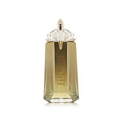 Mugler Alien Goddess Eau De Parfum - nachfüllbar 90 ml (woman)