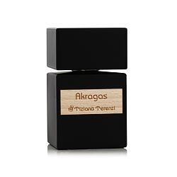 Tiziana Terenzi Akragas Extrait de Parfum 100 ml (unisex)