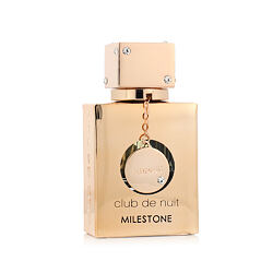 Armaf Club de Nuit Milestone Parfümiertes Öl 18 ml (unisex)