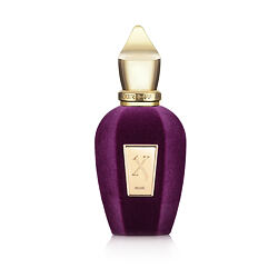 Xerjoff " V " Muse Eau De Parfum 50 ml (unisex)