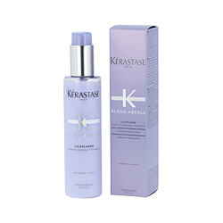 Kérastase Blond Absolu Cicaplasme Heat-Protecting Serum 150 ml