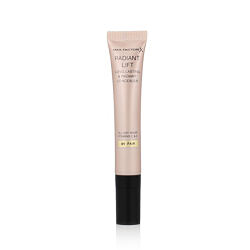 Max Factor Radiant Lift Long Lasting & Radiant Concealer 7 ml