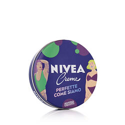 Nivea Creme Gesichtscreme 150 ml