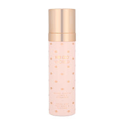 Kenzo World Fresh Mist for Body & Clothes 100 ml (woman)