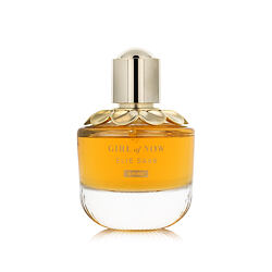 Elie Saab Girl of Now Shine Eau De Parfum 50 ml (woman)