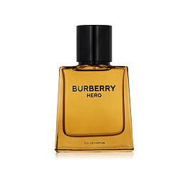 Burberry Hero Eau De Parfum 50 ml (man)
