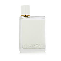 Burberry Burberry Her Eau De Toilette 100 ml (woman)