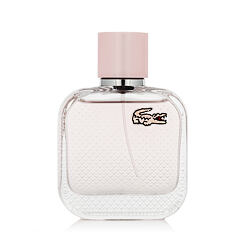 Lacoste L.12.12 Rose Eau Fraîche Eau De Toilette 50 ml (woman)