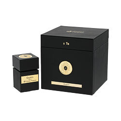 Tiziana Terenzi Gumìn Extrait de Parfum 100 ml (unisex)