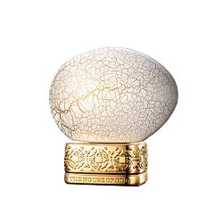 The House of Oud Breathe of The Infinite Eau De Parfum 75 ml (unisex)