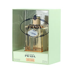 Prada Infusion De Fleur D'Oranger 2015 Eau De Parfum 200 ml (woman)