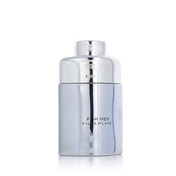 Bentley For Men Silverlake Eau De Parfum 100 ml (man)