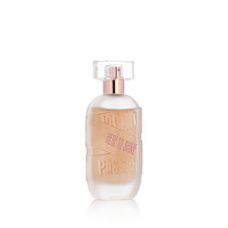 Naomi Campbell Here To Shine Eau De Toilette 30 ml (woman)