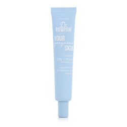 Dr. PAWPAW Your Gorgeous Skin Hydrating Day Cream 45 ml