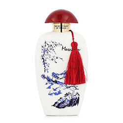 The Merchant of Venice Moscado Eau De Parfum 100 ml (unisex)