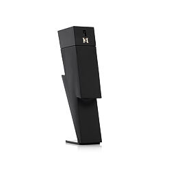 Carolina Herrera Bad Boy Le Parfum Eau De Parfum 100 ml (man)