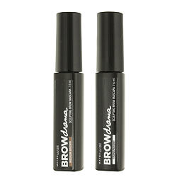 Maybelline BROW drama mascara 7,6 ml
