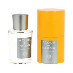 Acqua Di Parma Colonia Pura Eau de Cologne 50 ml (unisex)