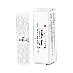 Elizabeth Arden Eight Hour Cream Lip Protectant Stick SPF 15 3,7g