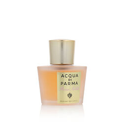 Acqua Di Parma Rosa Nobile Haarspray - parfümiert 50 ml (woman)