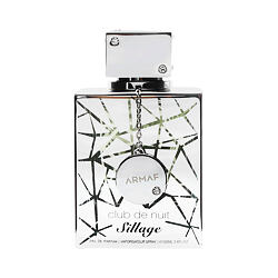 Armaf Club de Nuit Sillage Eau De Parfum 105 ml (unisex)