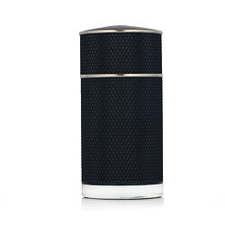 Dunhill Icon Racing Blue Eau De Parfum 100 ml (man)