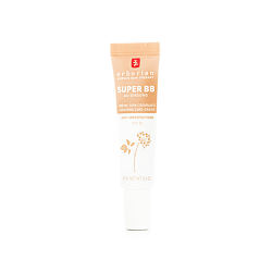 Erborian BB Super SPF 20 15 ml