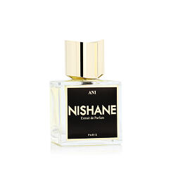 Nishane Ani Extrait de Parfum 100 ml (unisex)