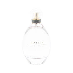 Sarah Jessica Parker Lovely Eau De Parfum 100 ml (woman)