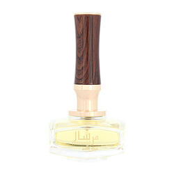 Afnan Mirsaal With Love Eau De Parfum 90 ml (woman)