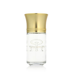 Liquides Imaginaires Tapis Volant Eau De Parfum 100 ml (unisex)