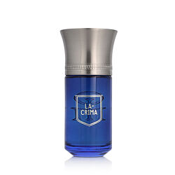 Liquides Imaginaires Lacrima Eau De Parfum 100 ml (unisex)