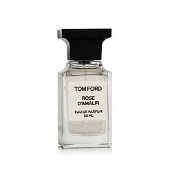 Tom Ford Rose D'Amalfi Eau De Parfum 50 ml (unisex)