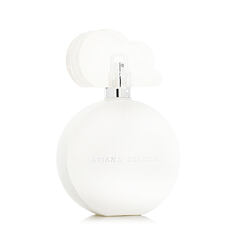 Ariana Grande Cloud 2.0 Eau De Parfum Intense 100 ml (woman)