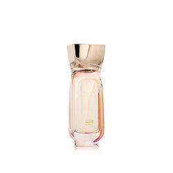 Rue Broca Nexa Musée Eau De Parfum 100 ml (woman)