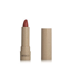 Artdeco Natural Cream Lipstick 4 g