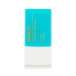 MISSHA All Around Safe Block Aqua Sun Stick SPF 50+21 g