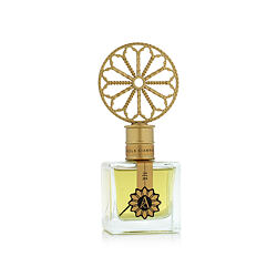 Angela Ciampagna Aer Extrait de Parfum 100 ml (unisex)