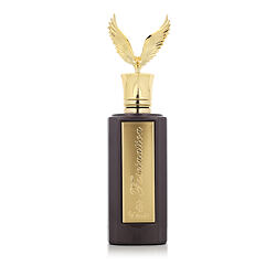 Emir Fascination Extrait de Parfum 100 ml (unisex)