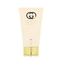 Gucci Guilty Pour Femme Duschgel 150 ml (woman)