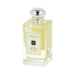 Jo Malone Lime Basil & Mandarin Eau de Cologne 100 ml (unisex)