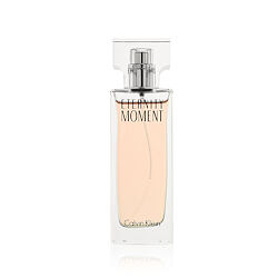Calvin Klein Eternity Moment Eau De Parfum 30 ml (woman)