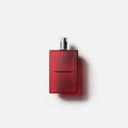 Alexmonhart The Avantgardist Eau De Parfum 50 ml (unisex)