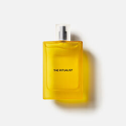 Alexmonhart The Ritualist Eau De Parfum 100 ml (unisex)