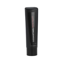 Sebastian Professional Penetraitt Shampoo 250 ml