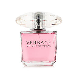 Versace Bright Crystal Eau De Toilette 30 ml (woman)
