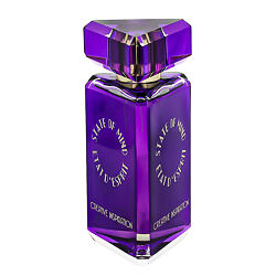 State of Mind Creative Inspiration Parfum 100 ml (unisex)