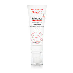 Avène Tolérance Control Soothing Skin Recovery Cream 40 ml