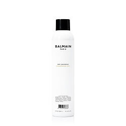 Balmain Hair Couture Dry Shampoo 300 ml